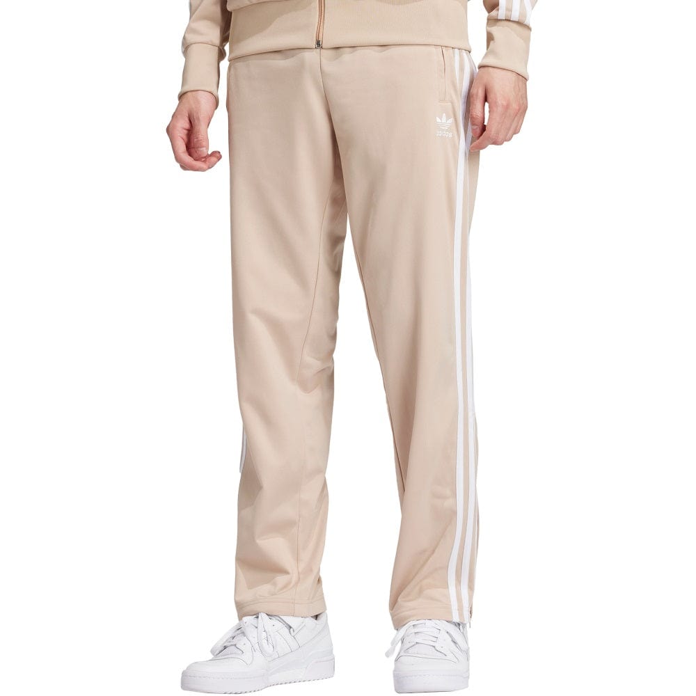 adidas Firebird Track Pants - Magic Beige