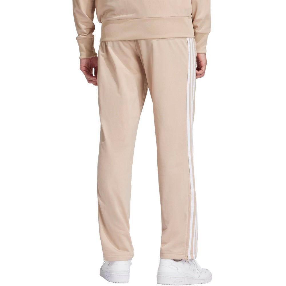 adidas Firebird Track Pants - Magic Beige