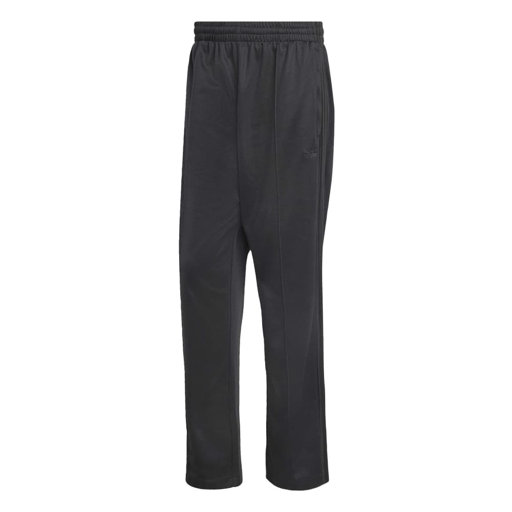 adidas Oversized Track Pant - Black