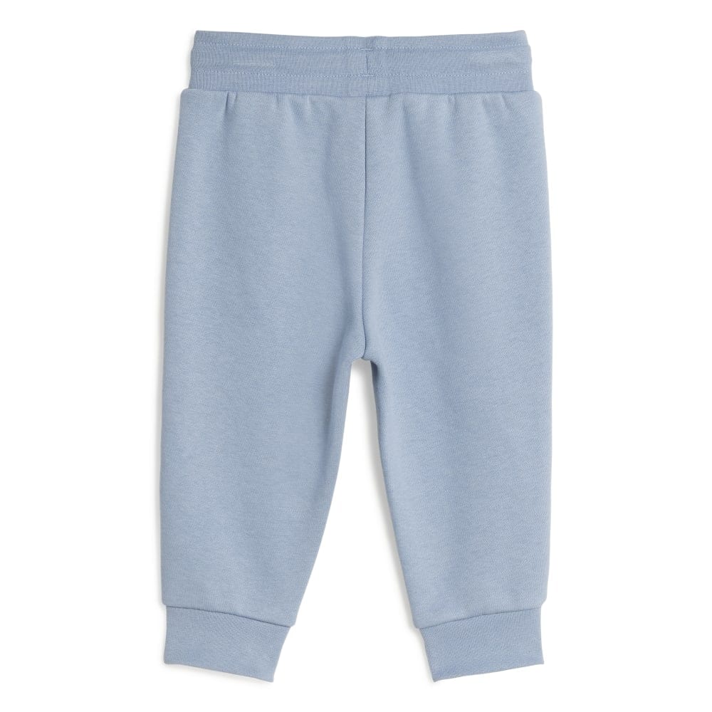 adidas Infants Crew Set - Tactile Blue