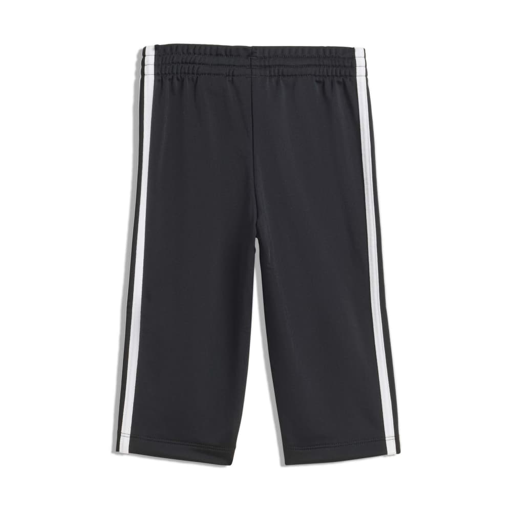 adidas Infants Firebird Tracksuit - Black