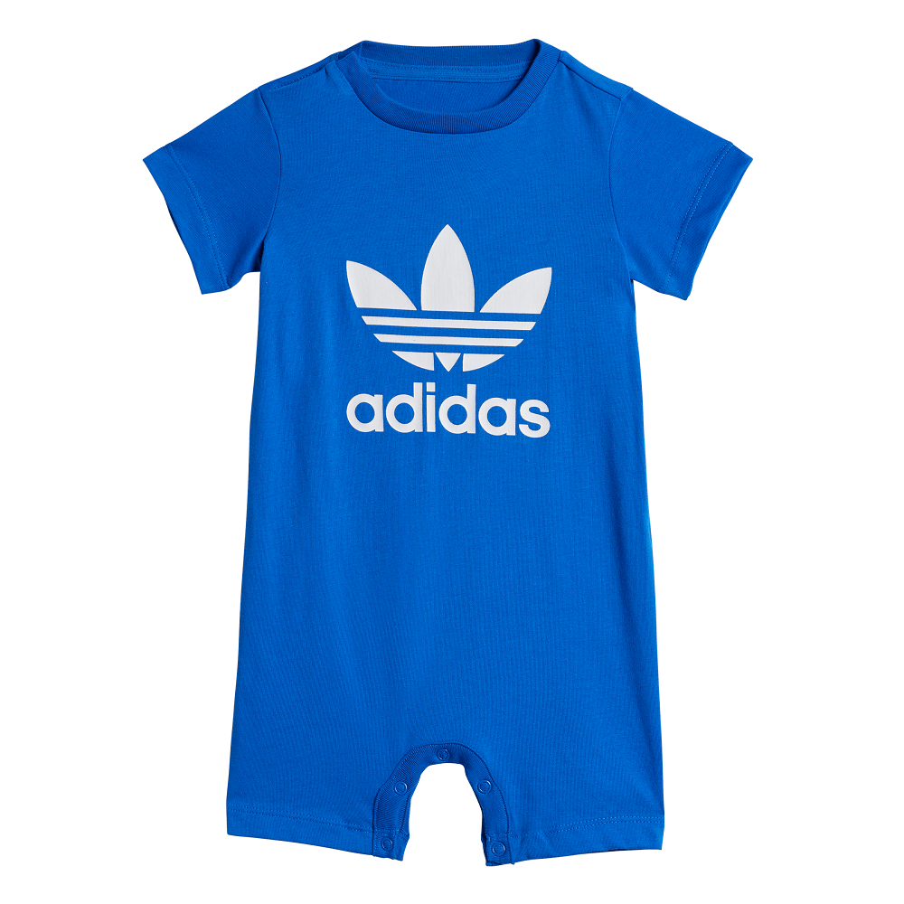 adidas Infants Gift Set - Blue