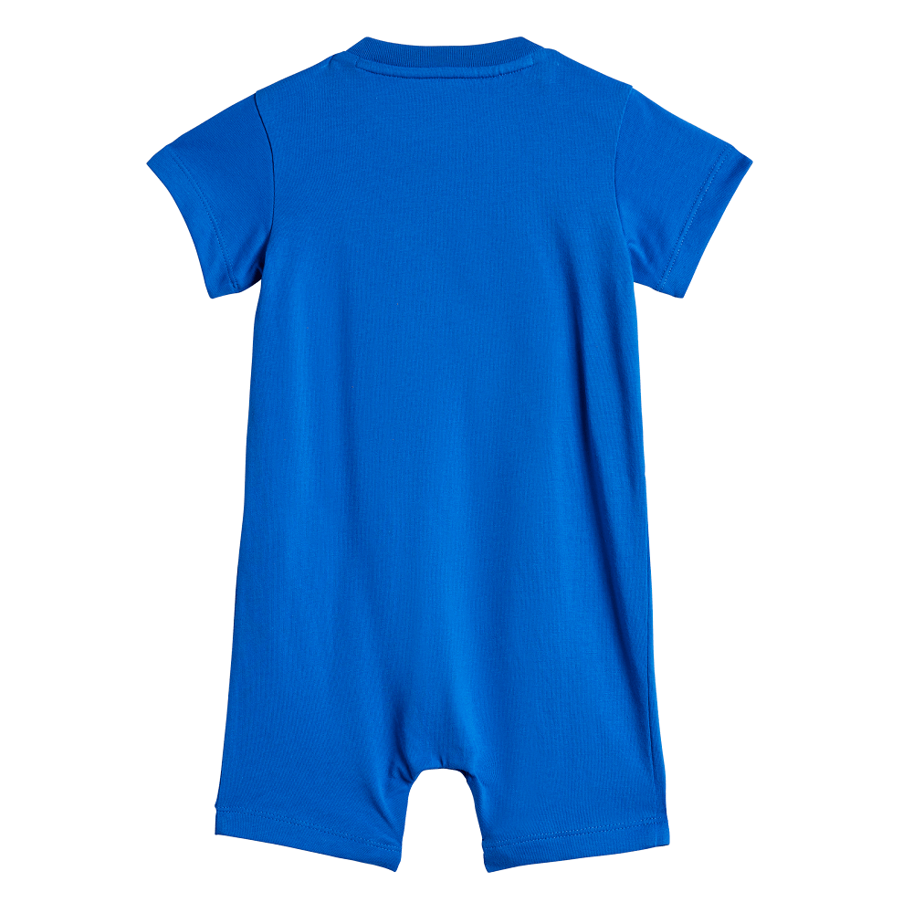 adidas Infants Gift Set - Blue