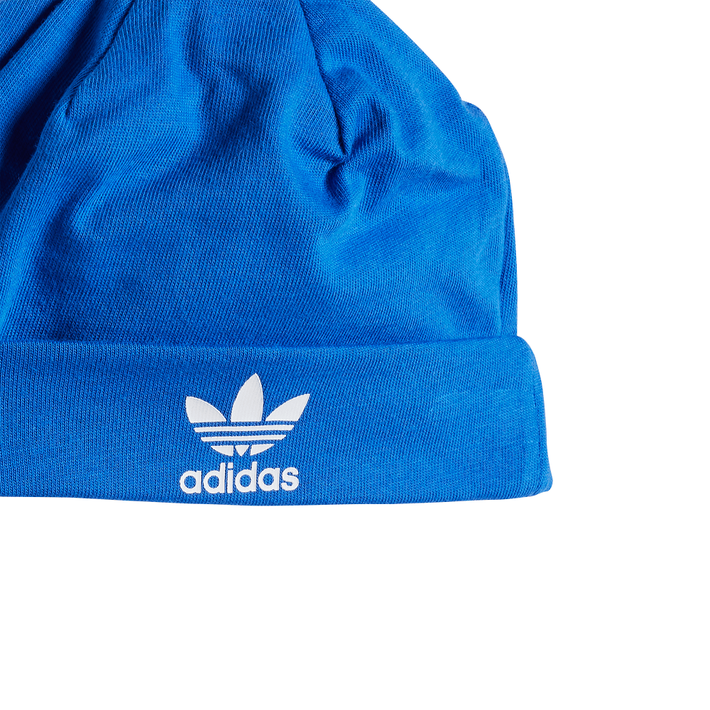 adidas Infants Gift Set - Blue