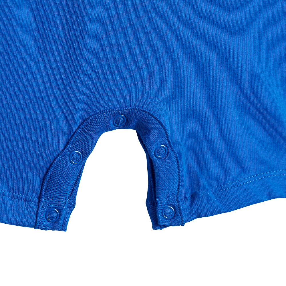 adidas Infants Gift Set - Blue