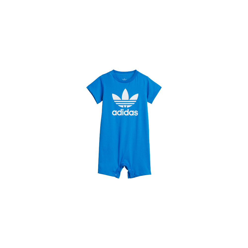 adidas Infants Gift Set - Blue