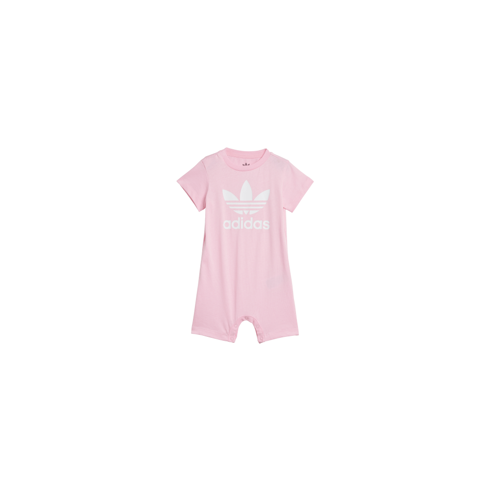 adidas Infants Gift Set - Pink