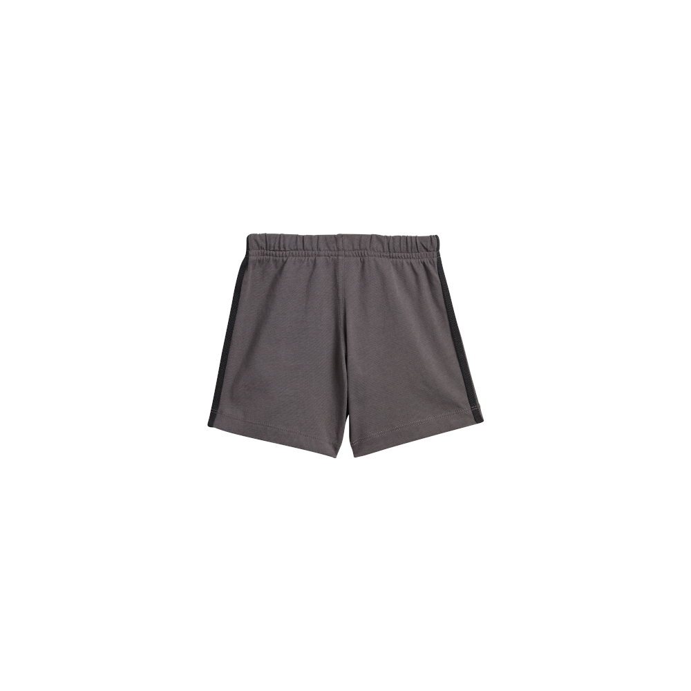 adidas Infants Short Tee Set - Grey