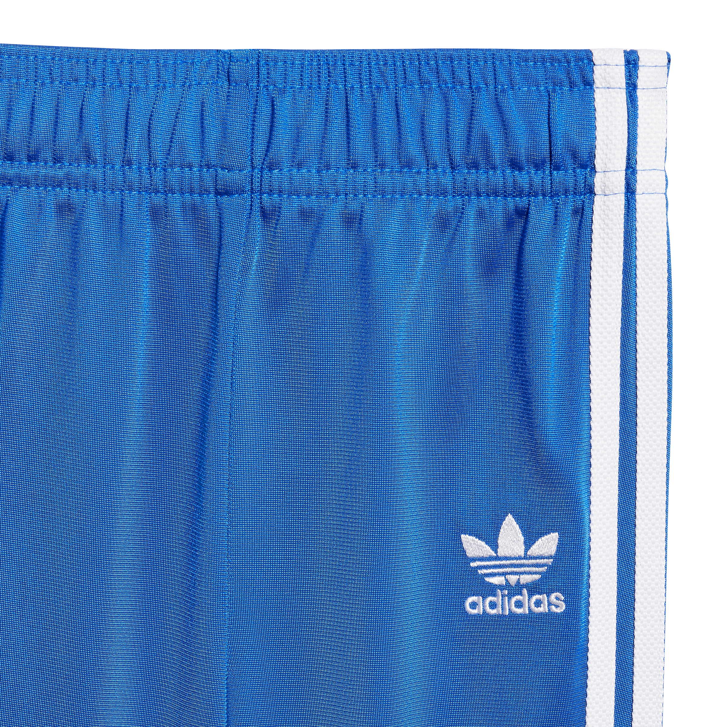 adidas Infants SST Tracksuit - Blue