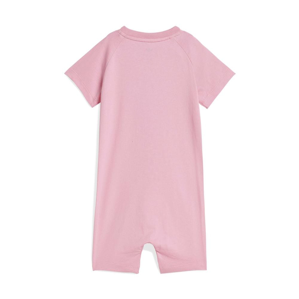 adidas Infants Trefoil Gift Set - Light Pink