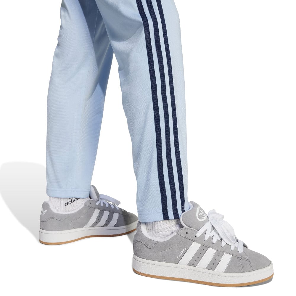 adidas Kids Adicolor Firebird Pants - Blue