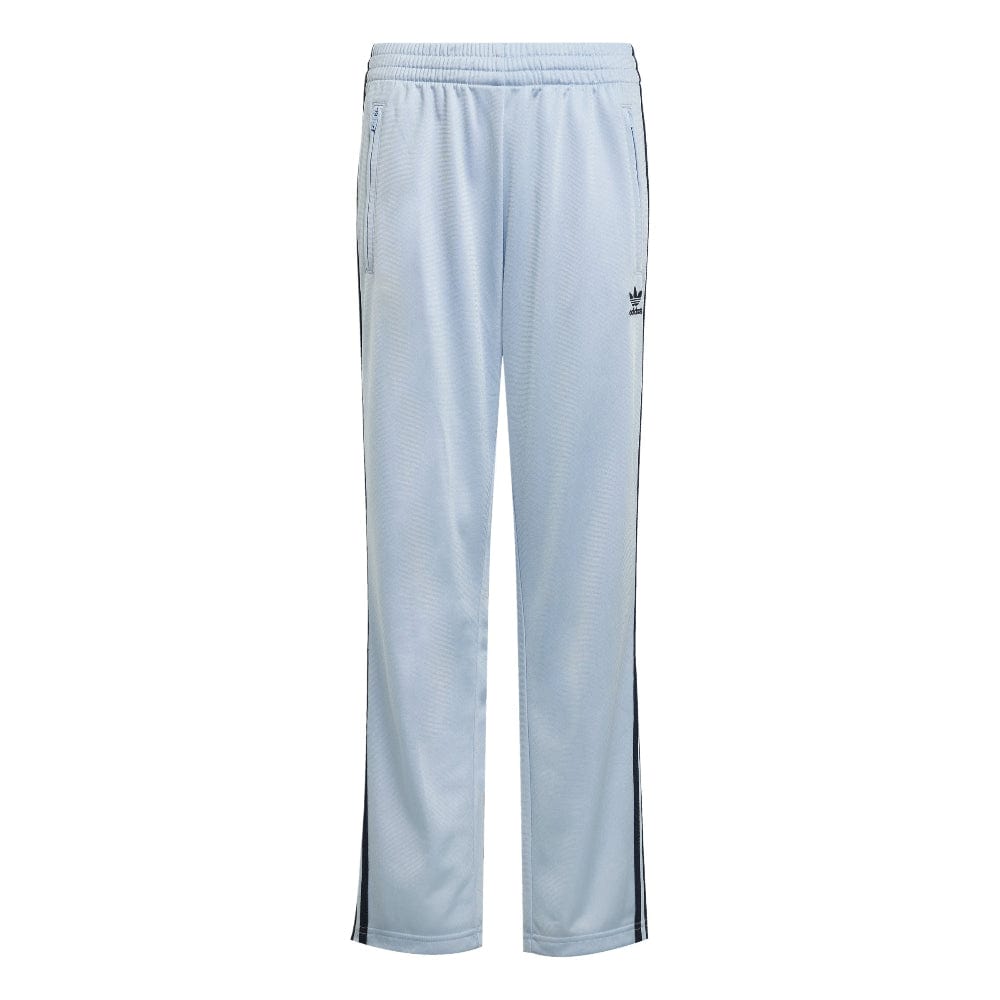 adidas Kids Adicolor Firebird Pants - Blue