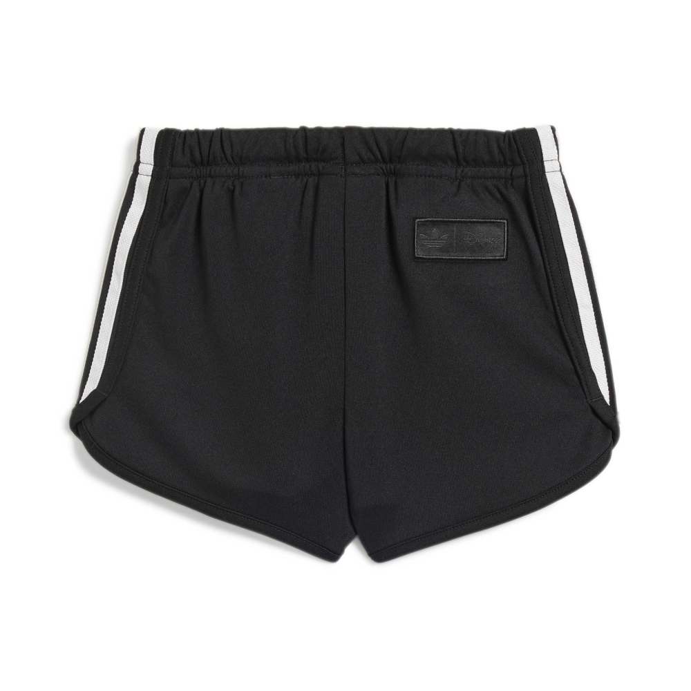 adidas X Disney Infants Jersey Set - Black