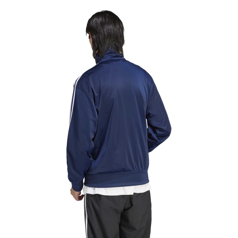 adidas Adicolor Classics Firebird Track Top - Blue