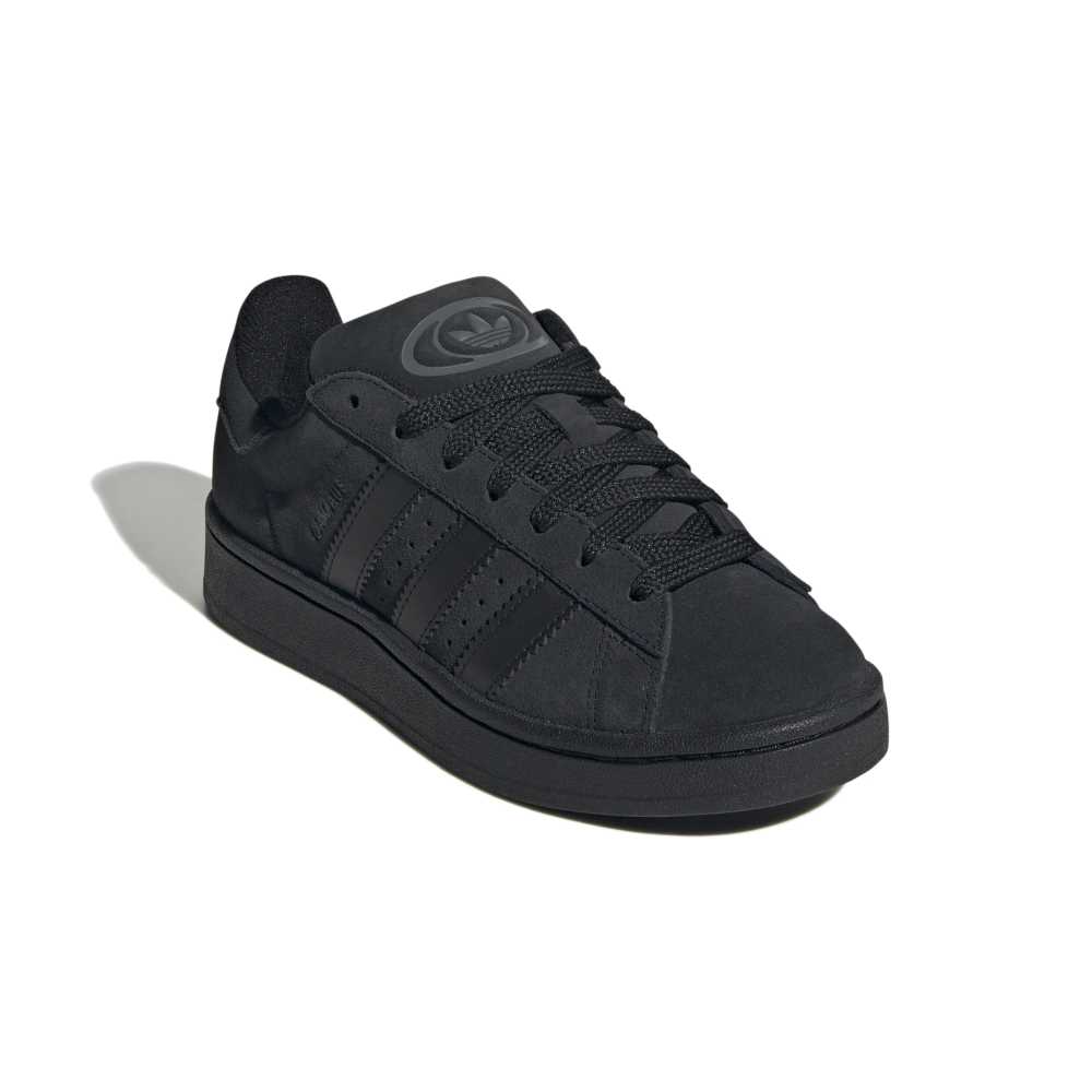 adidas Kids Campus 00s - Black