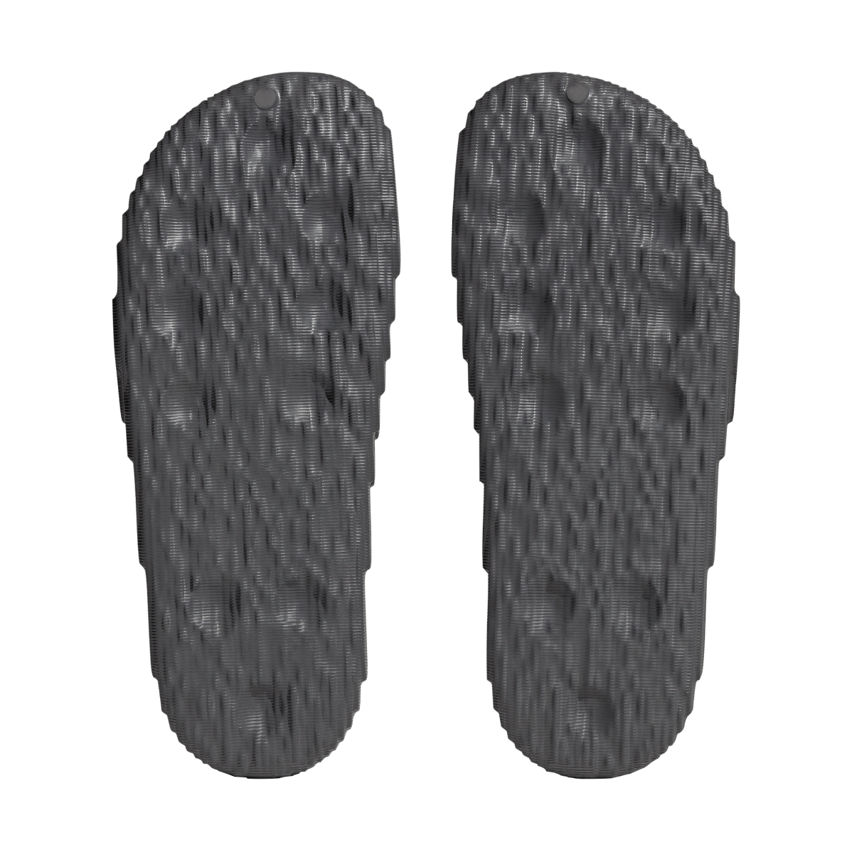 adidas Adilette 22 - Grey
