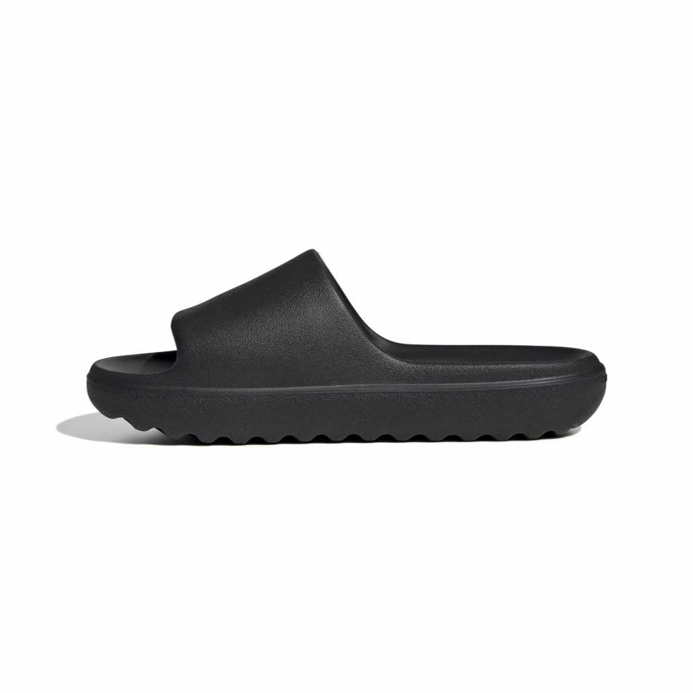 adidas Adilette Lumia Slide - Core Black
