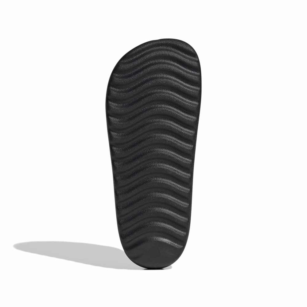 adidas Adilette Lumia Slide - Core Black