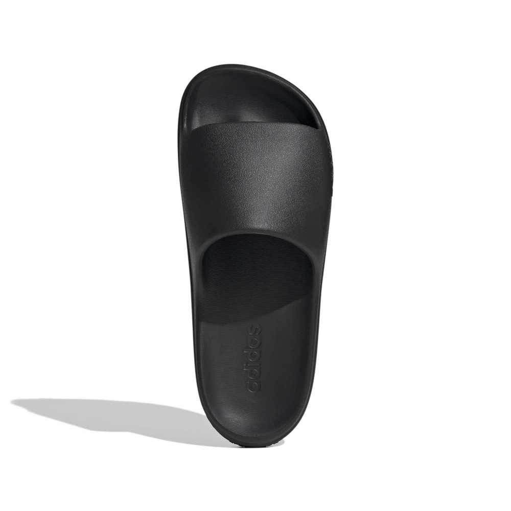 adidas Adilette Lumia Slide - Core Black