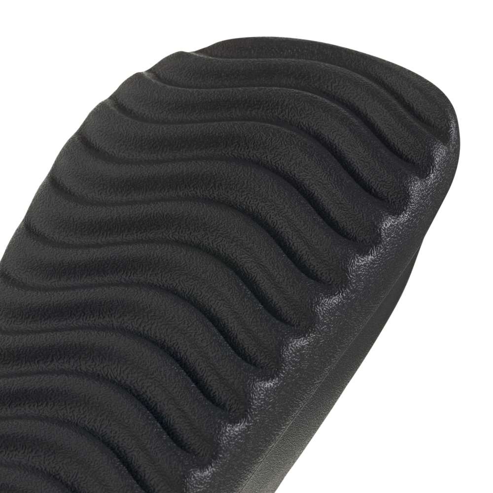 adidas Adilette Lumia Slide - Core Black