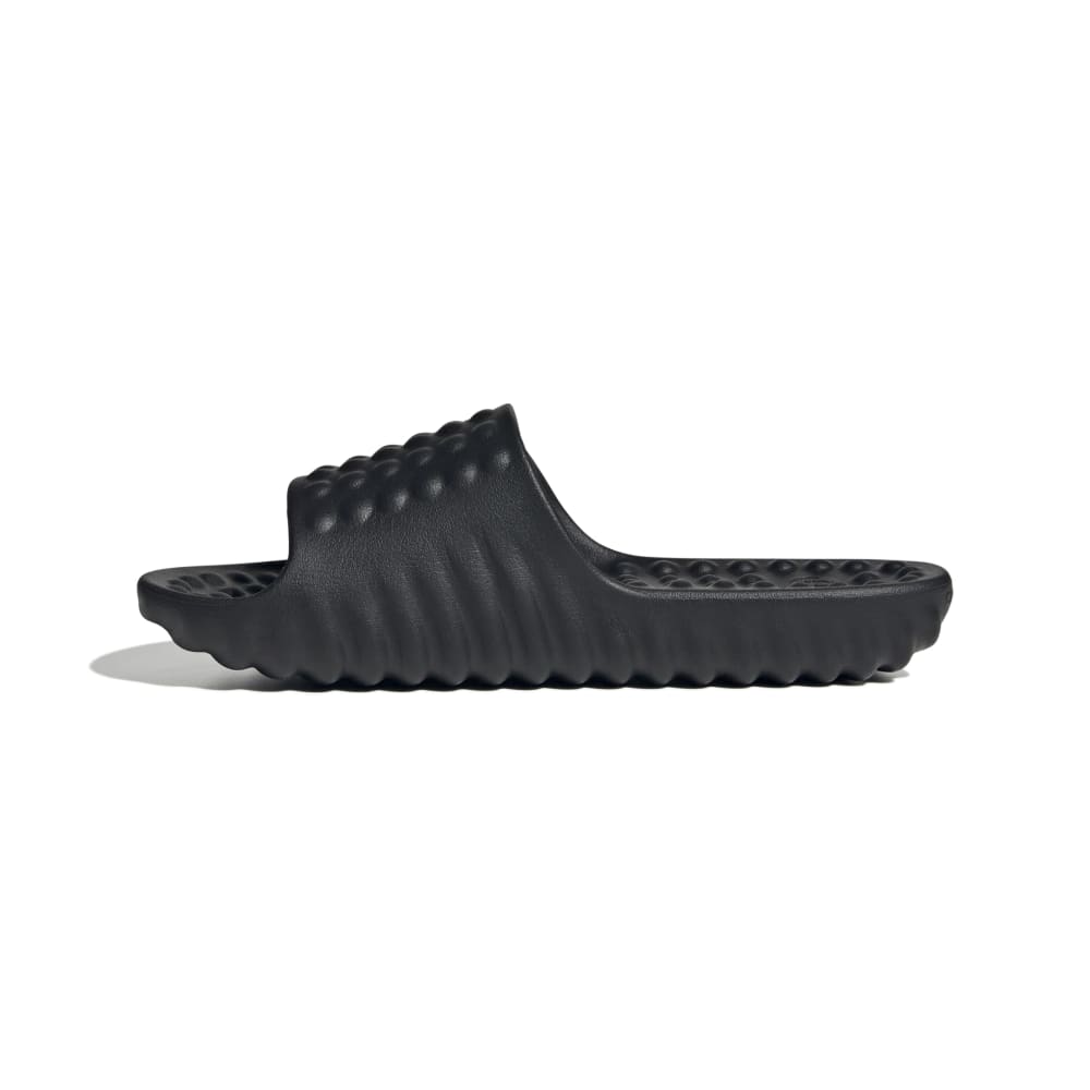 adidas Adissage 360rec Slide - Core Black
