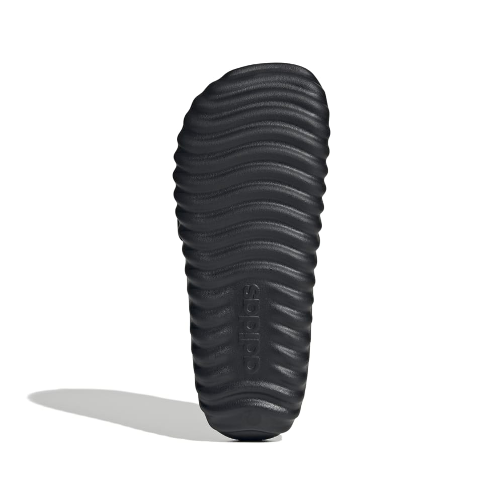 adidas Adissage 360rec Slide - Core Black