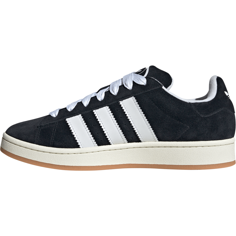 adidas Campus 00s - Black / White
