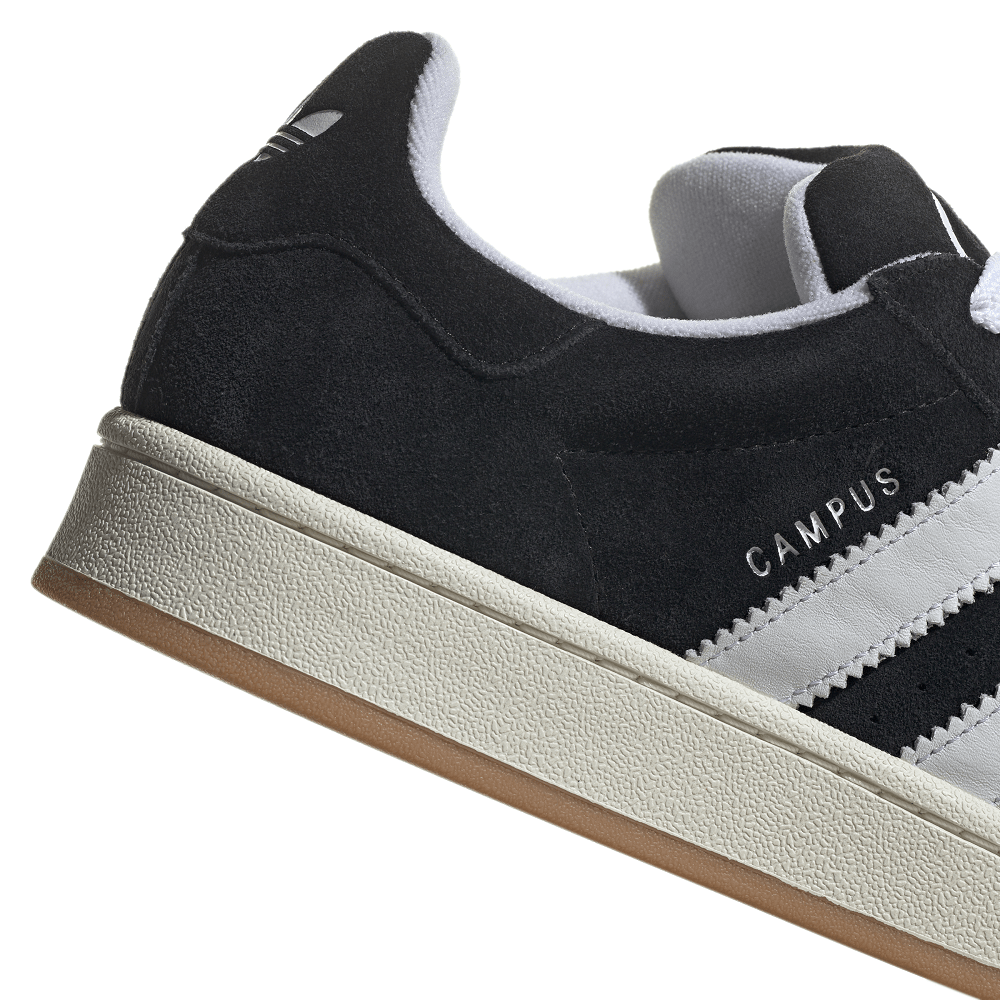 adidas Campus 00s - Black / White