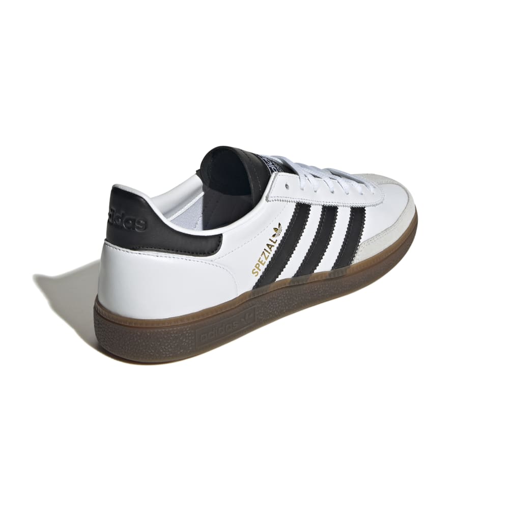 adidas Handball Spezial - White / Black