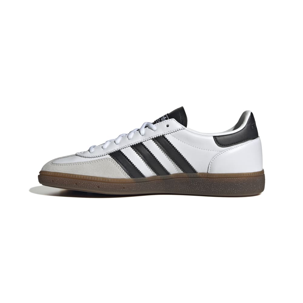 adidas Handball Spezial - White / Black