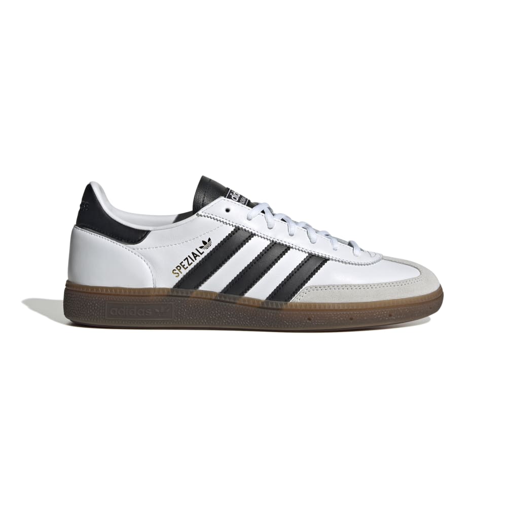 adidas Handball Spezial - White / Black