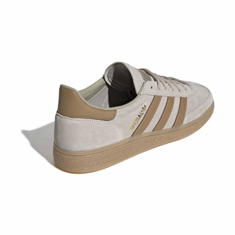 adidas Handball Spezial  - Wonder Beige / Cardboard / Gum