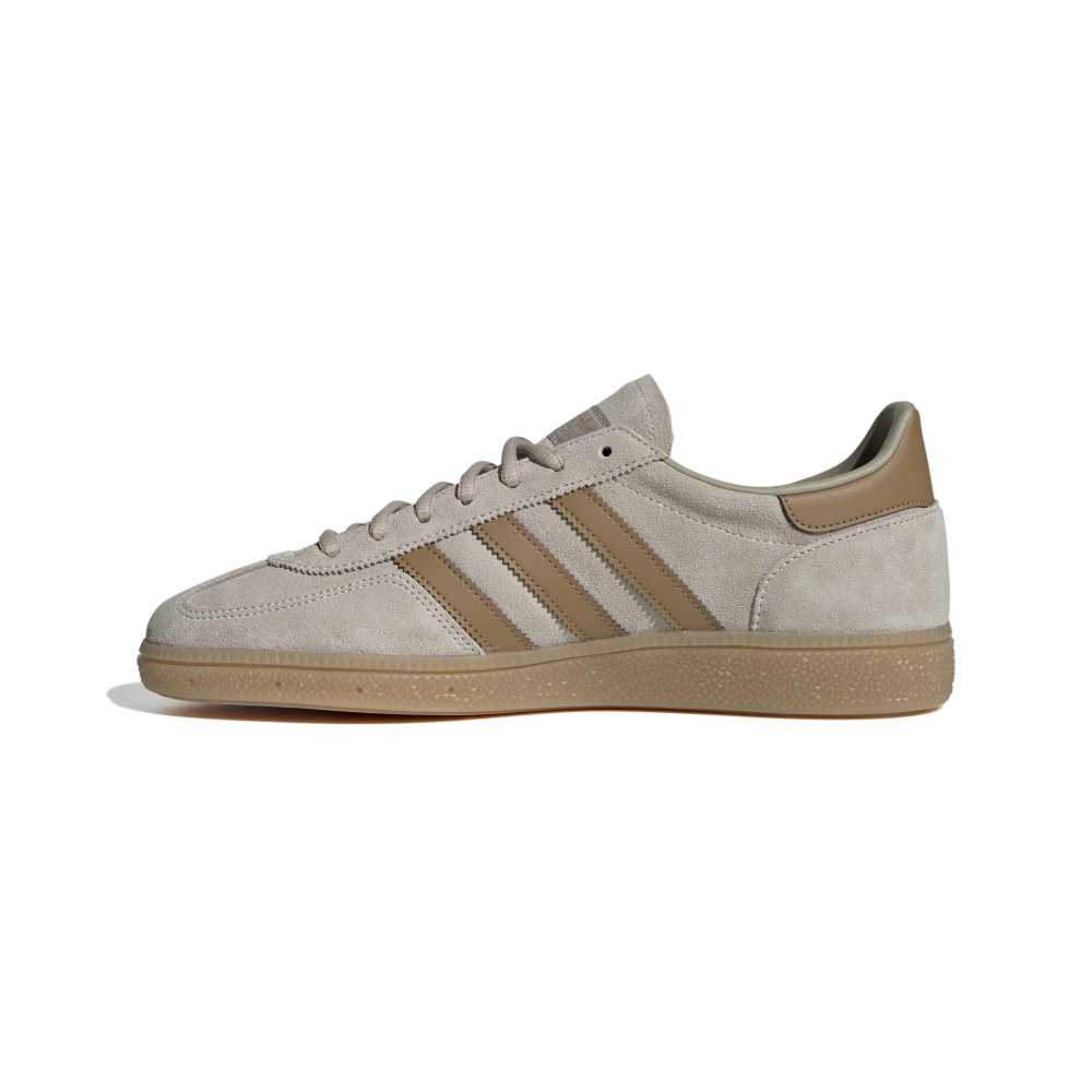 adidas Handball Spezial  - Wonder Beige / Cardboard / Gum