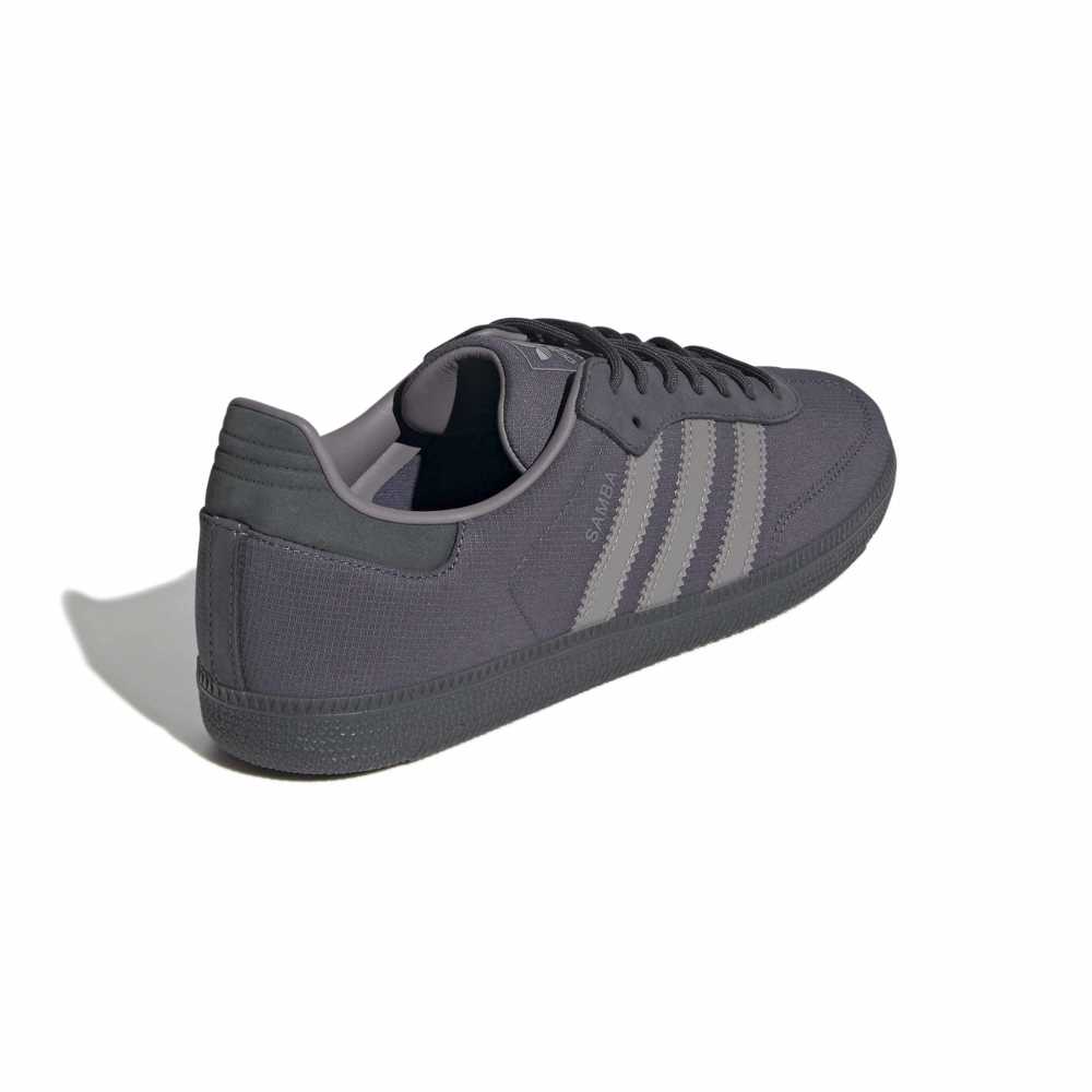 Adidas Samba OG - Aurora Onix / Taupe Oxide / Carbon