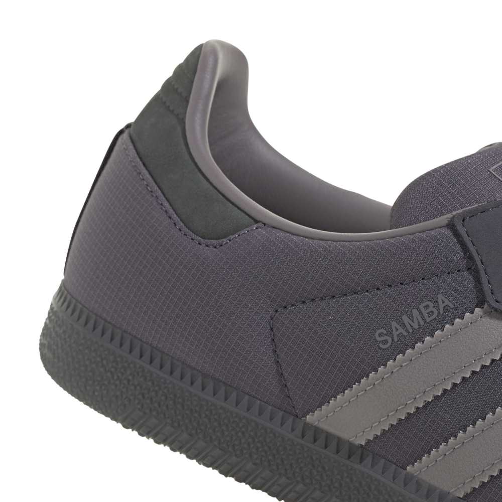 Adidas Samba OG - Aurora Onix / Taupe Oxide / Carbon