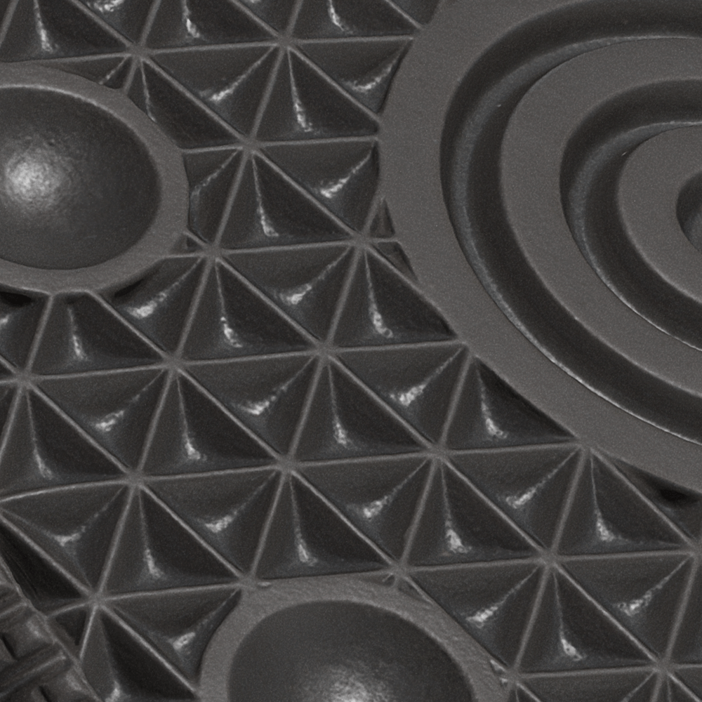 adidas Samba OG - White / Gum