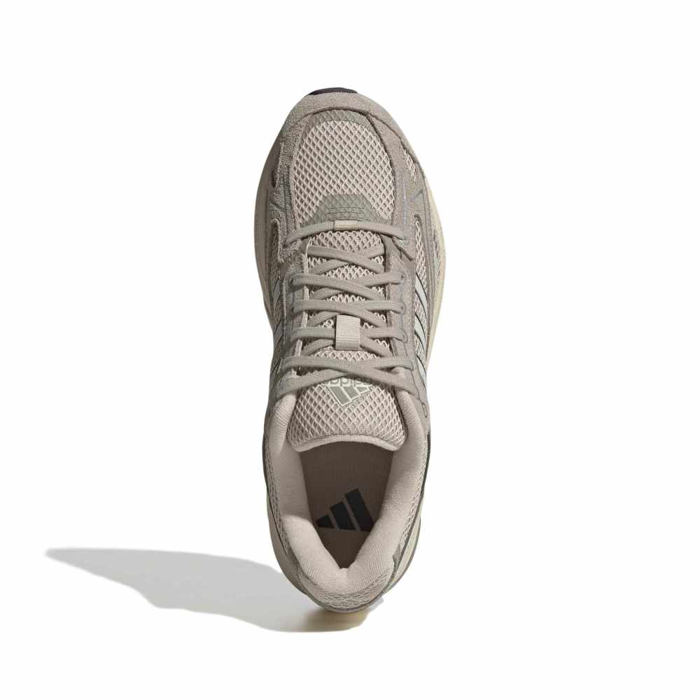 Adidas Spiritain 2000 -Crystal Linen / Orbit Grey / Matte Silver