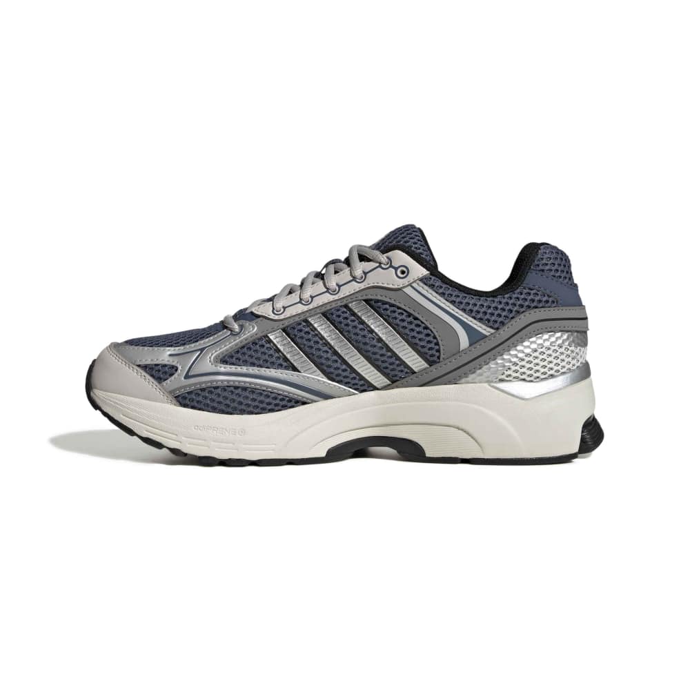 Adidas Spiritain 2000 - Preloved Ink / Silver Metallic / Off White