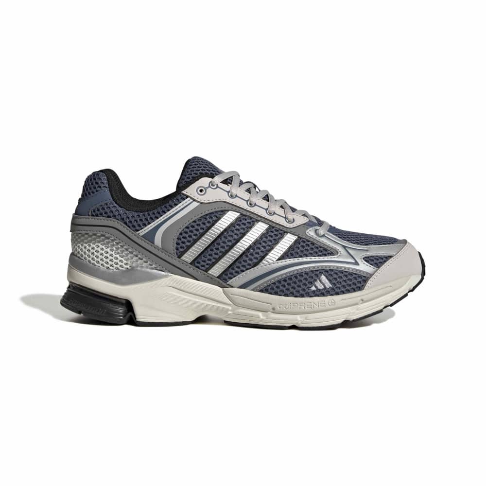 Adidas Spiritain 2000 - Preloved Ink / Silver Metallic / Off White