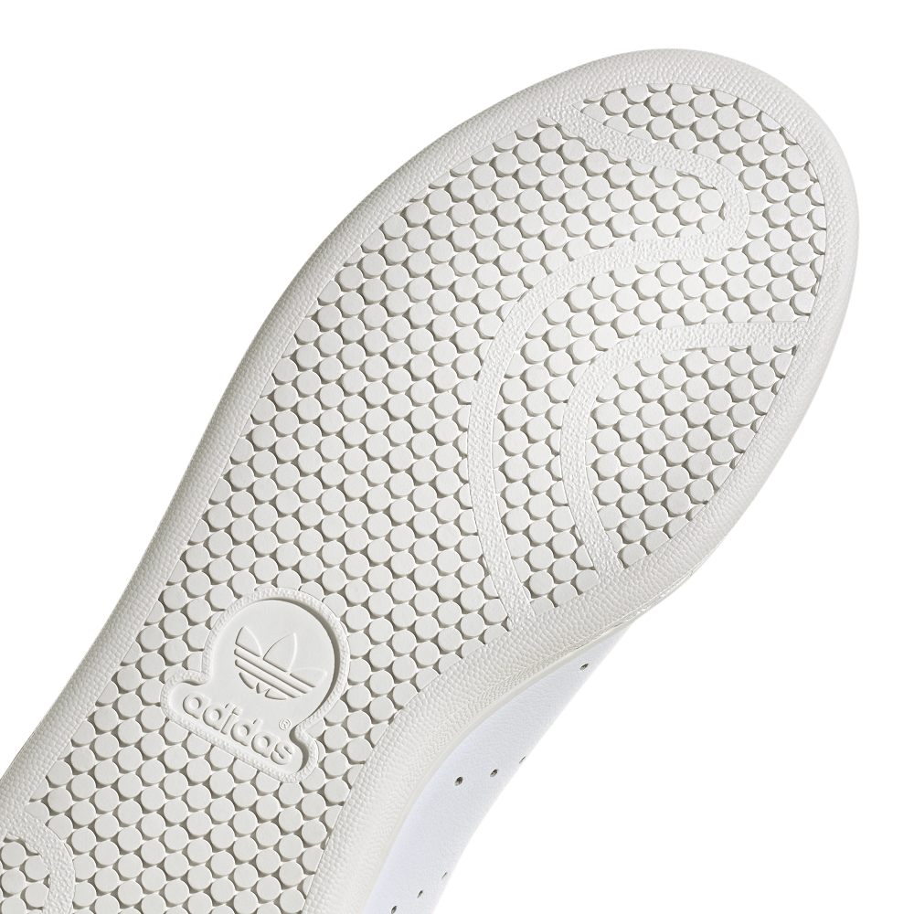 adidas Stan Smith - White / Green