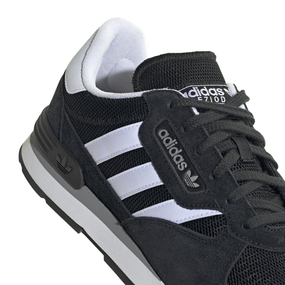 adidas Trezoid 2 - Black