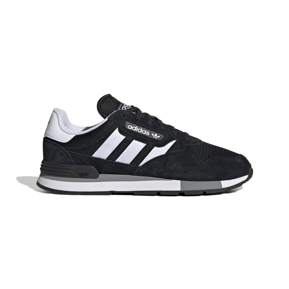 adidas Trezoid 2 - Black
