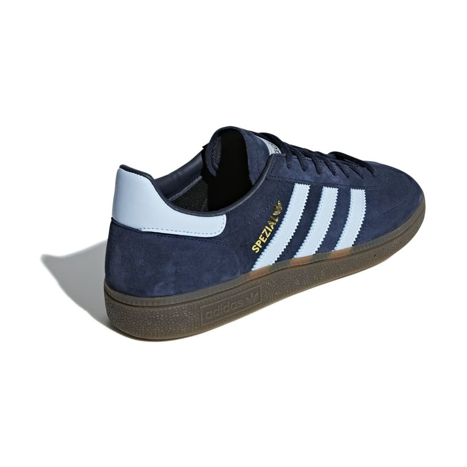 Handball Spezial - Navy / Sky / Gum