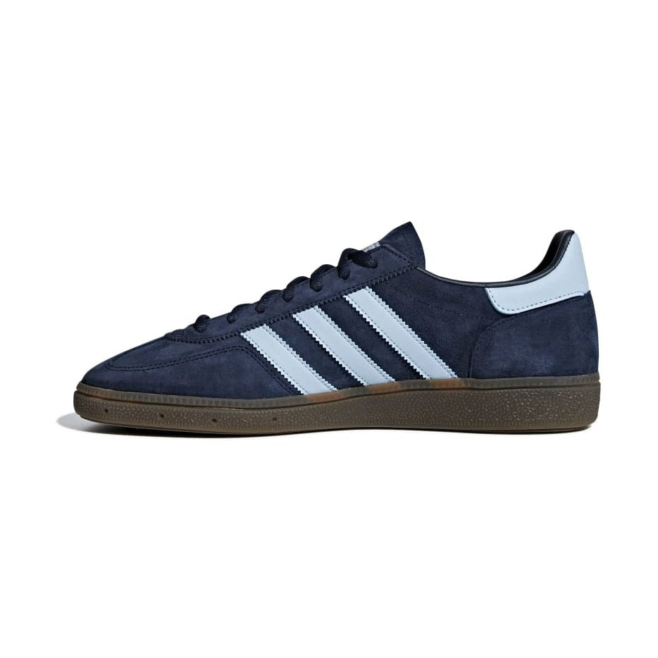 Handball Spezial - Navy / Sky / Gum