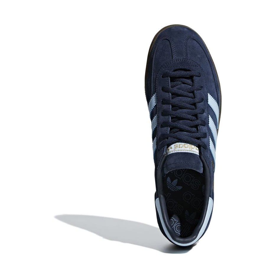 Handball Spezial - Navy / Sky / Gum
