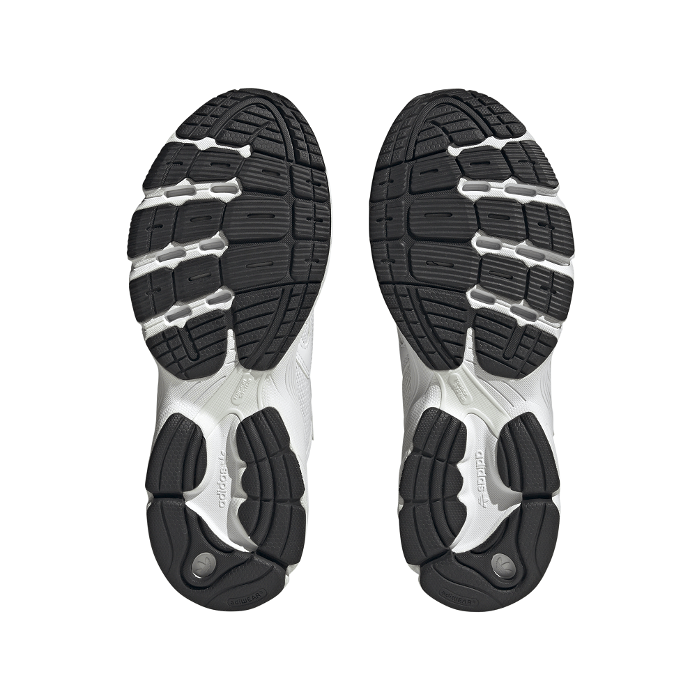 adidas Womens Astir - Cloud White