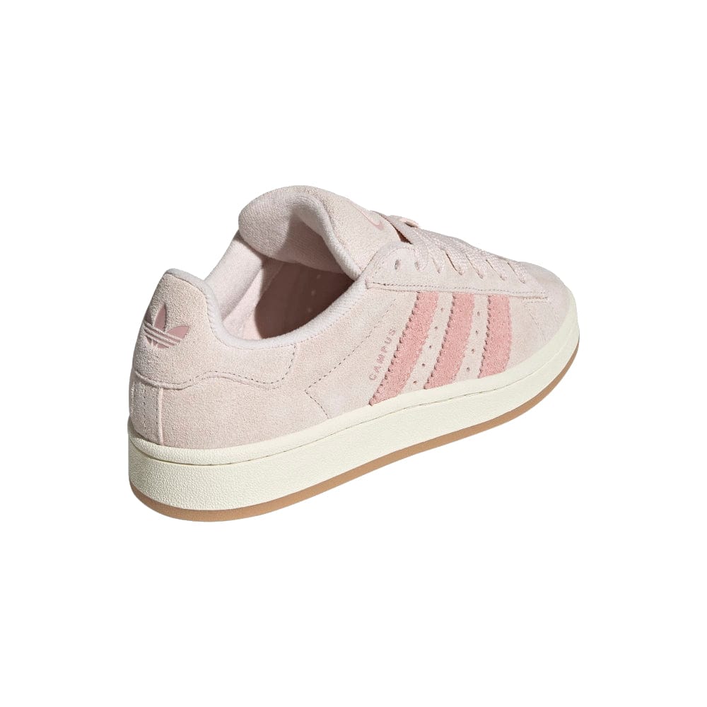 adidas Womens Campus 00s - Quartz / White / Muave