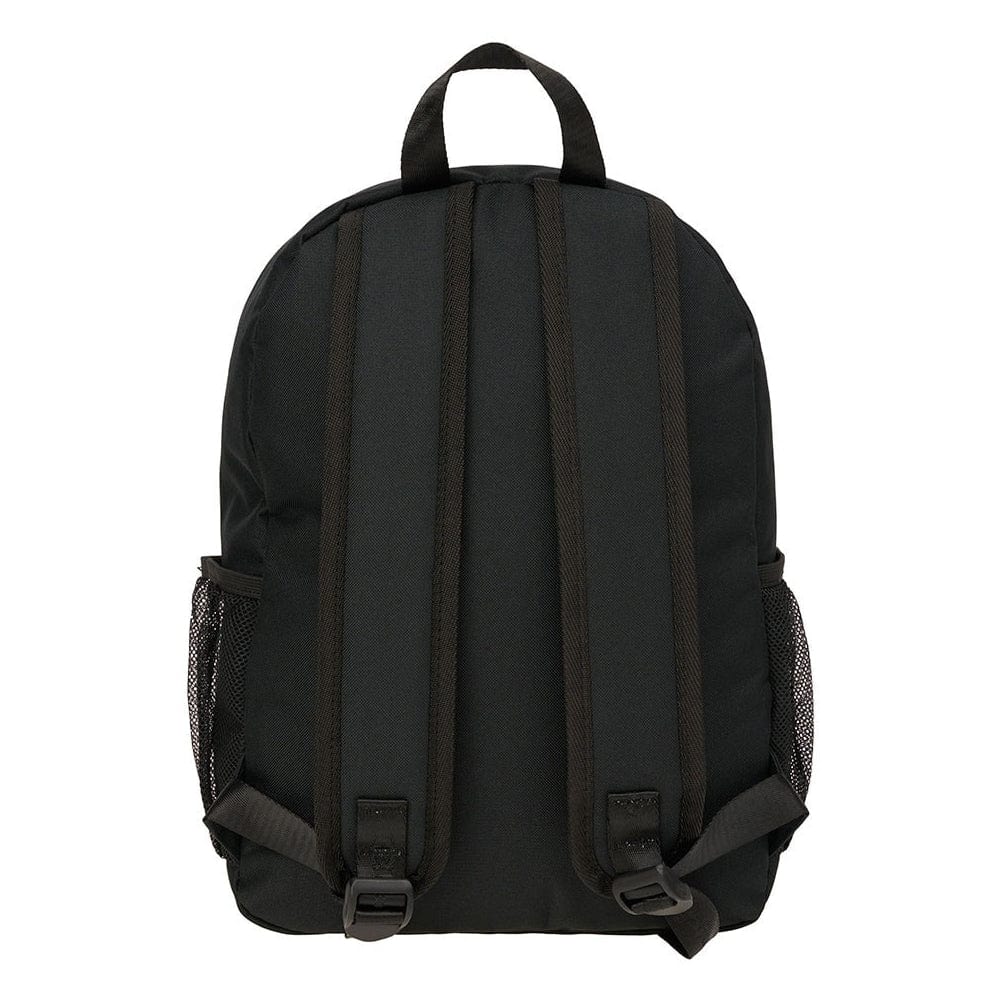 Champion SPS Medium Backpack ZYC3N - Black
