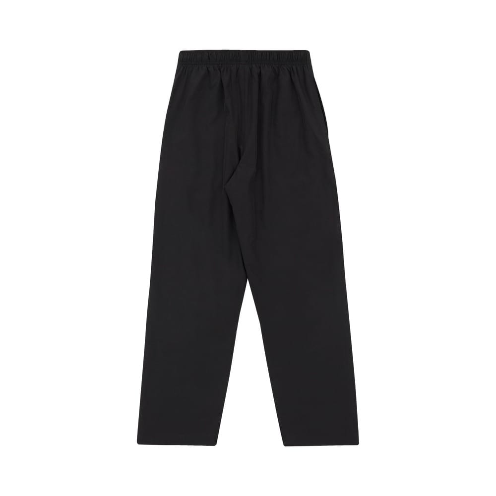 Champion Infinity Track Pant - Black