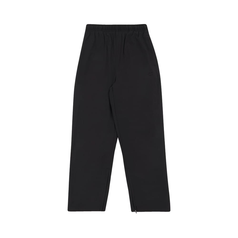 Champion Infinity Track Pant - Black